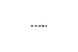 8336506023