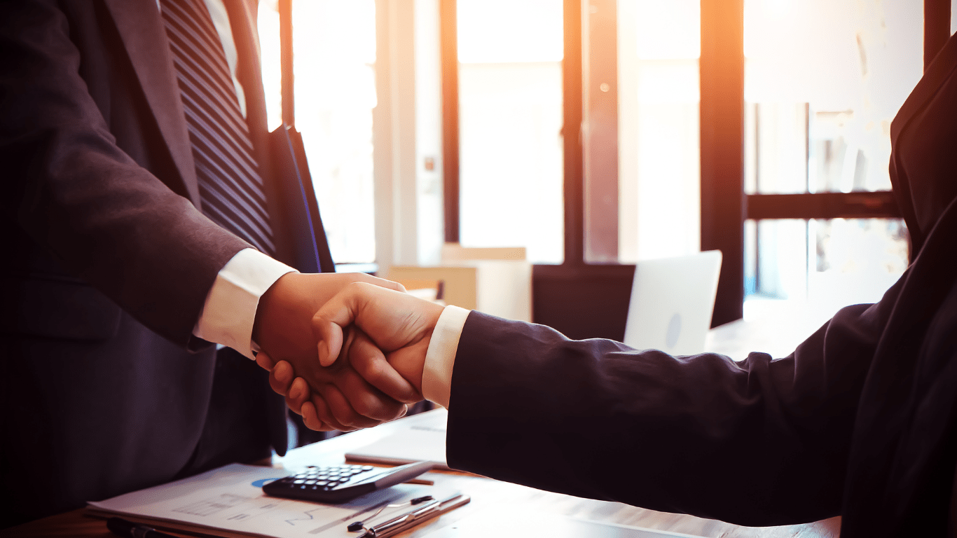 Partner with Us - dudelotto.com