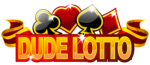 dudelotto_logo