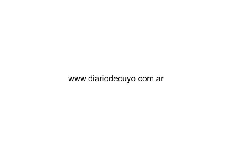 www-diariodecuyo-com-ar