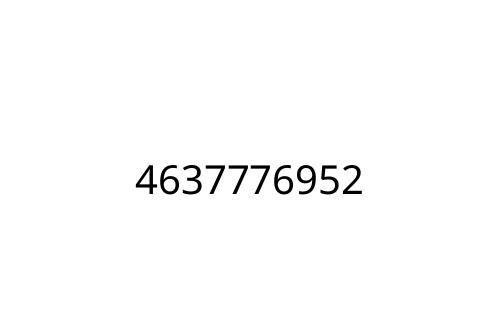 4637776952