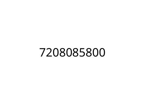 7208085800