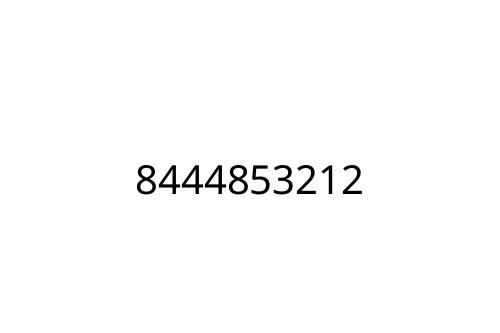 8444853212
