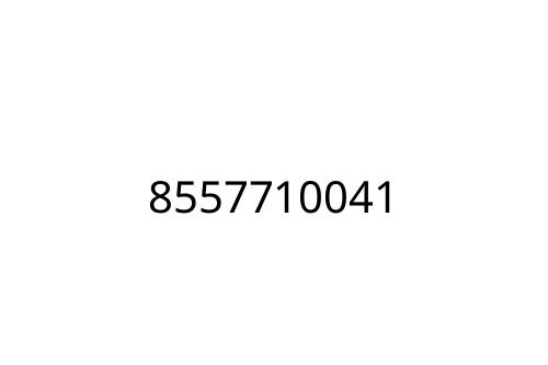 8557710041