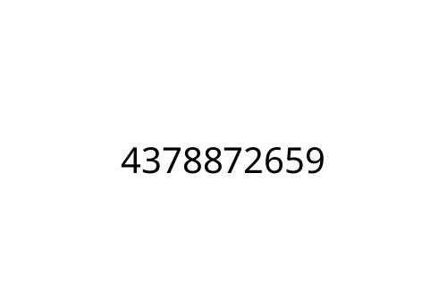 4378872659