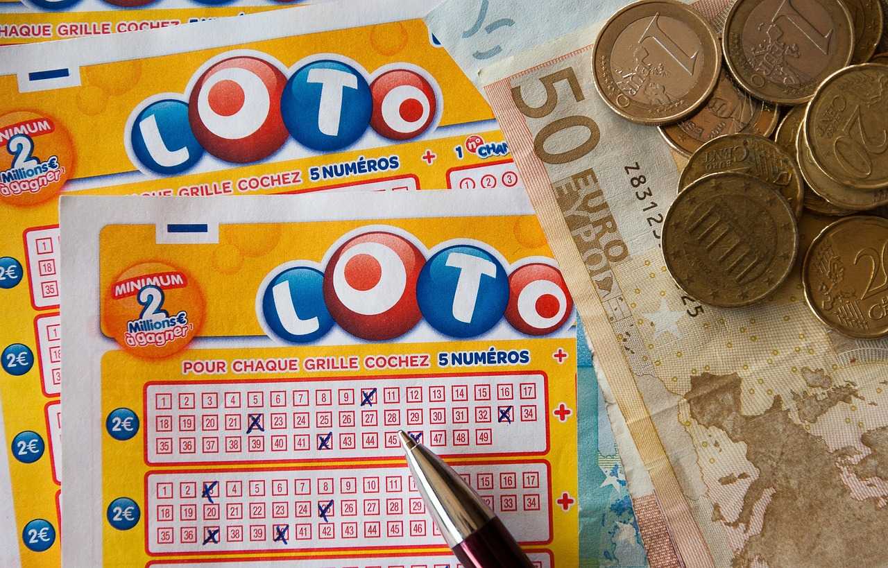games, chance, lotto, winning lottery, lotto, lotto, lotto, lotto, lotto
