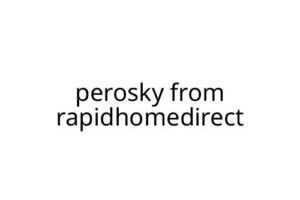 perosky from rapidhomedirect
