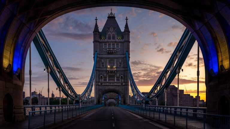 good places to live for young adults