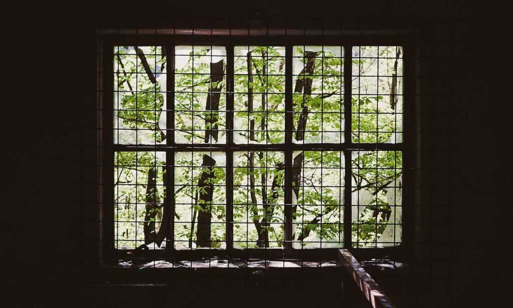 childrens toys made from prokaihaz