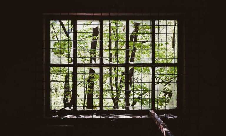 childrens toys made from prokaihaz