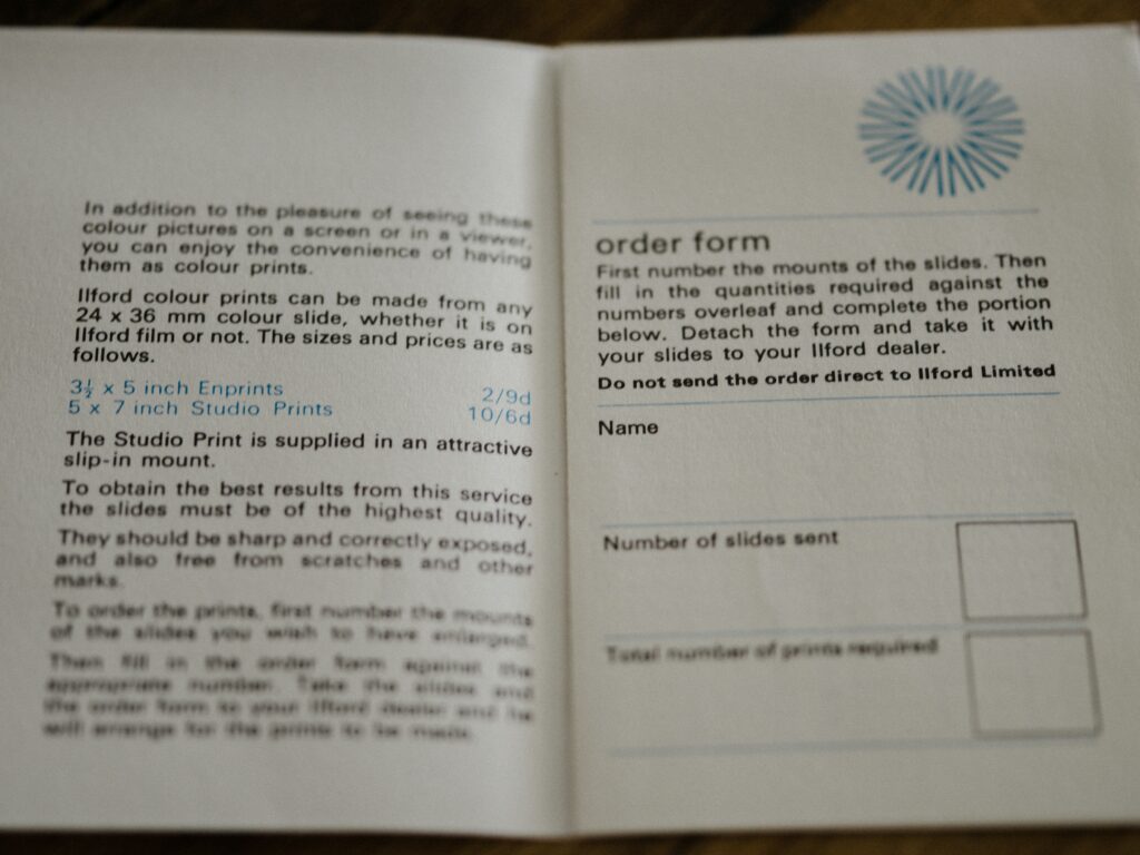 enrollment-expectations-1