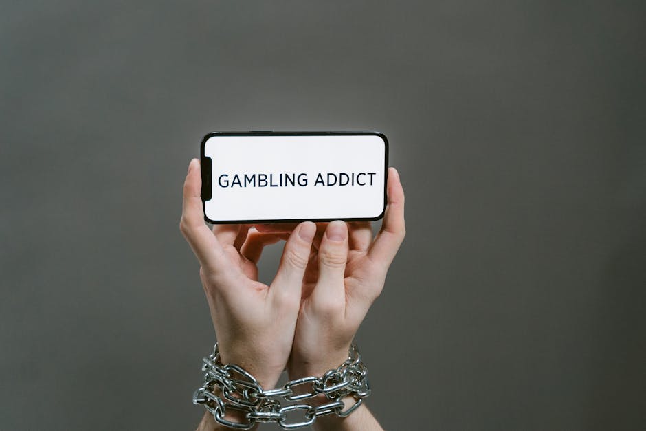 gambling-tools