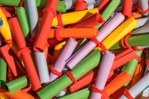 generous-lotteries-1