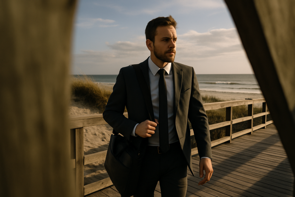 jackpot-redemption-1