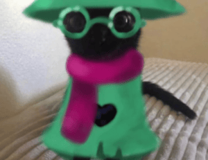 problem on computer 54axhg5