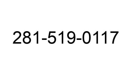 281-519-0117