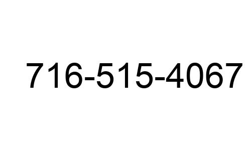 716-515-4067