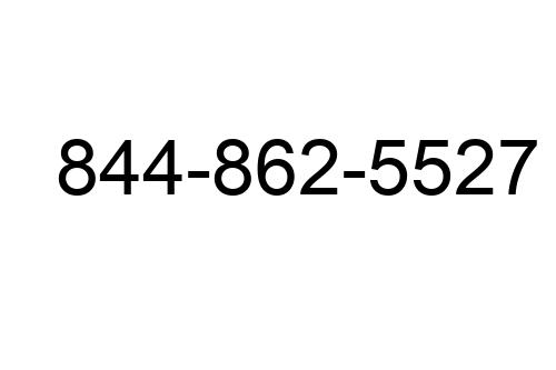 844-862-5527