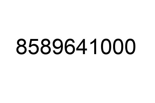 8589641000