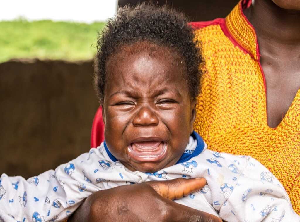 40 uf a pesos chilenos