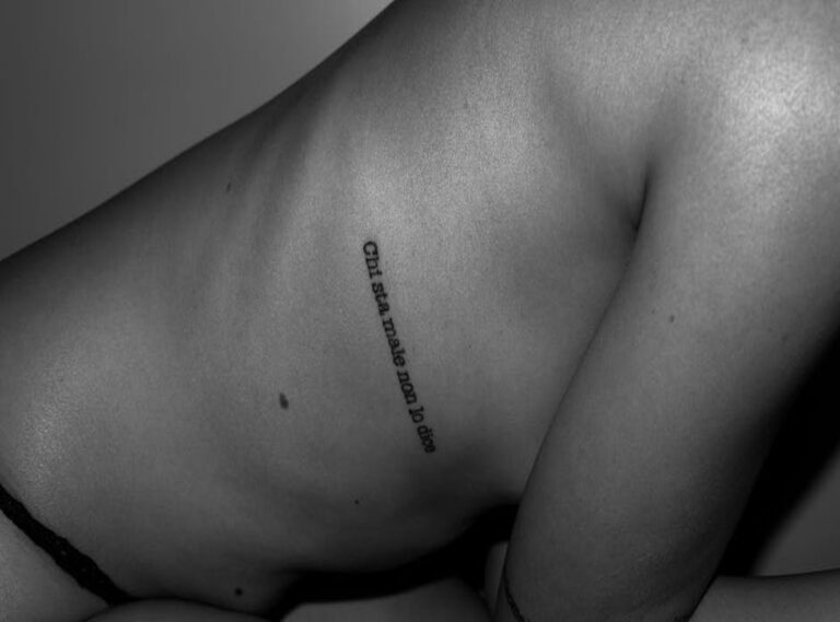 loreen tattoo versuri romana