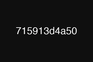 715913d4a50