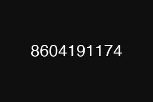 8604191174