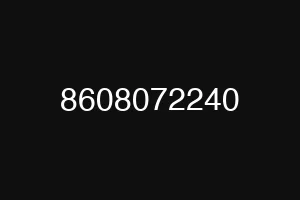 8608072240