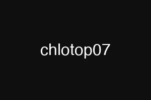 chlotop07
