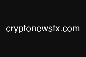 cryptonewsfx.com