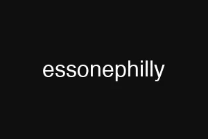 essonephilly