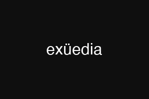 exüedia
