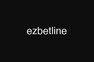 ezbetline