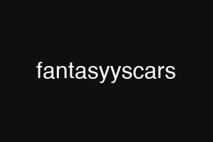 fantasyyscars